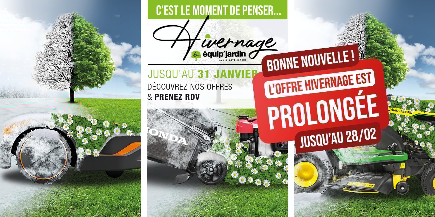 hivernage equip jardin